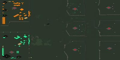 Ants Modded Big 3 preview