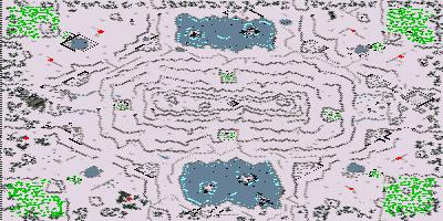 Alpine Assault preview