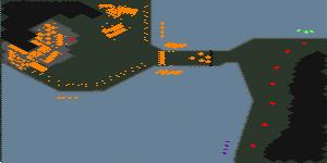 fate single player preview