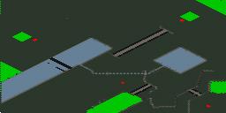 Tiberium War preview