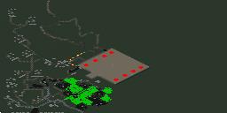 Refugees Welcome preview