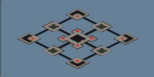 [8] Bad Neighbours preview