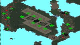 [8] Jizz Land preview