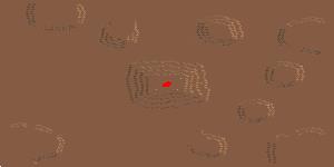 Blasted Lands preview