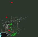 N64 Mission #2 (REMAKE) preview