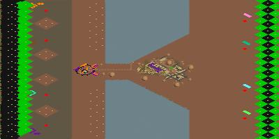 LIBERATION OF WORLD preview