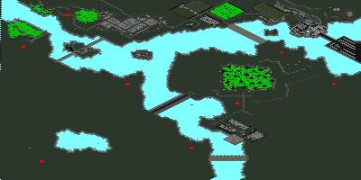 Flawless river types preview