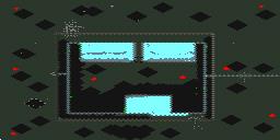 Defense Island3 preview