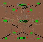 funneltunnel preview