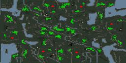 Godly Juke Across the Archipelago preview