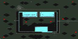 Defense Island4 preview