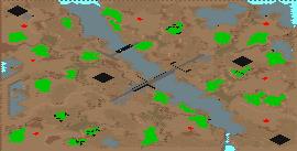 4vs4 Defense preview