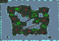 A Path Beyond 2 preview