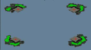 Flippy's Water World preview