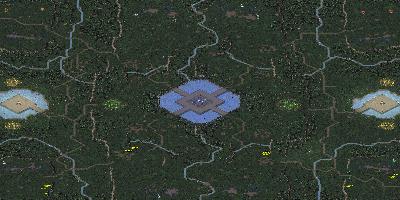 Hardpoints 2.0 preview