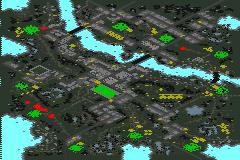 A Buoyant City preview