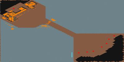 single player test 2 preview