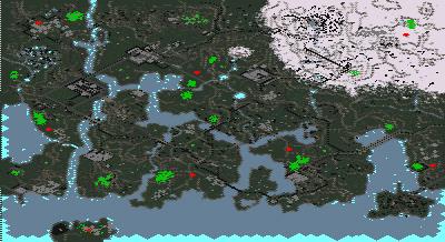 Coastal Path Extended preview