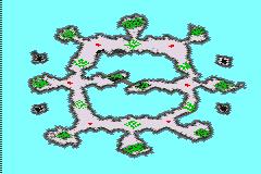 Eternal Spring Dream preview