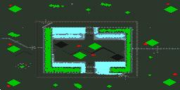 Defense Island preview