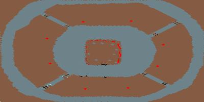 sergio_homemade preview