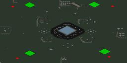 Tiberium Attack preview