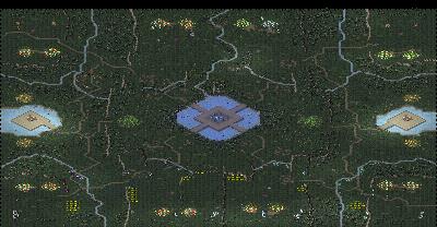 Hardpoints 2.0 preview