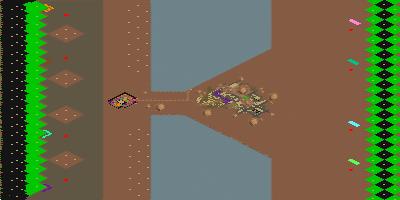 LIBERATION OF WORLD preview