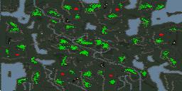 Godly Juke Across the Archipelago preview