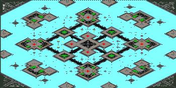 [8] Aurora Clash preview