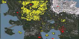 [3] Arms Race: Experimental Mayhem preview