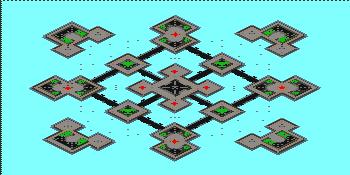 [8] Island Terror preview