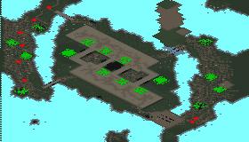 [8] Razor Land preview