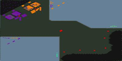 Fat and Craigs letsgobrandon map preview