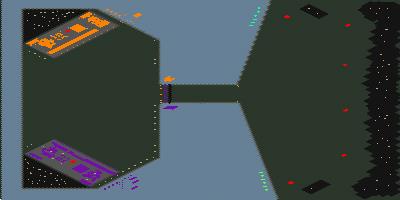 comp stomp 4 preview