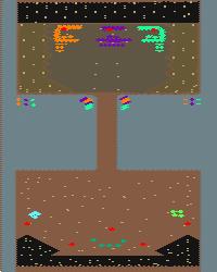 Heaven vs Hell preview