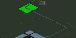 Expirimental Map preview