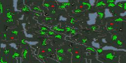 Godly Juke Across Remake preview