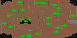 SA SA SA -rtete aus preview