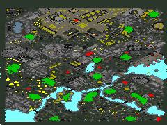 Liberation Extermination preview