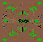 (4-8) Death Valley preview