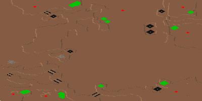 Desert_Cliffs preview