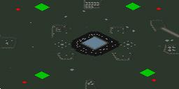 Tiberium Attack preview