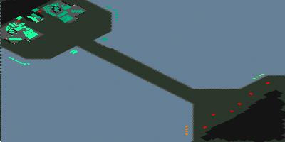 Fate's All Tech Battle preview