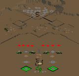 Destroy Pyramids v1.4 [5+1] waveloops Abom Elm preview