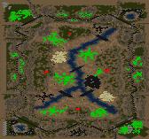 Theme Park-aidz preview