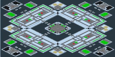 Aurora v2 (2-8) TS preview