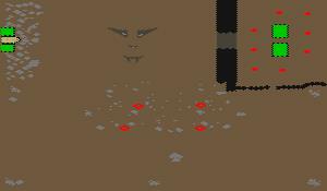 end of game vampire 3 preview