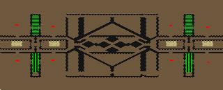 **Giants Of War [8] E vs W -with rules- -with autoally- -with extra space in 2h- -with 10 queue- preview