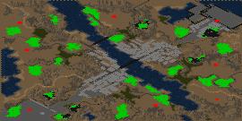 Forest Fires preview